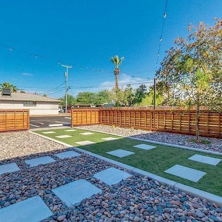 Hidden Gem In Phoenix Area Bagian luar foto