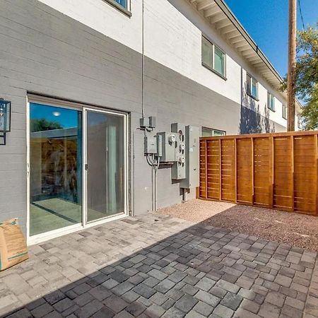 Hidden Gem In Phoenix Area Bagian luar foto