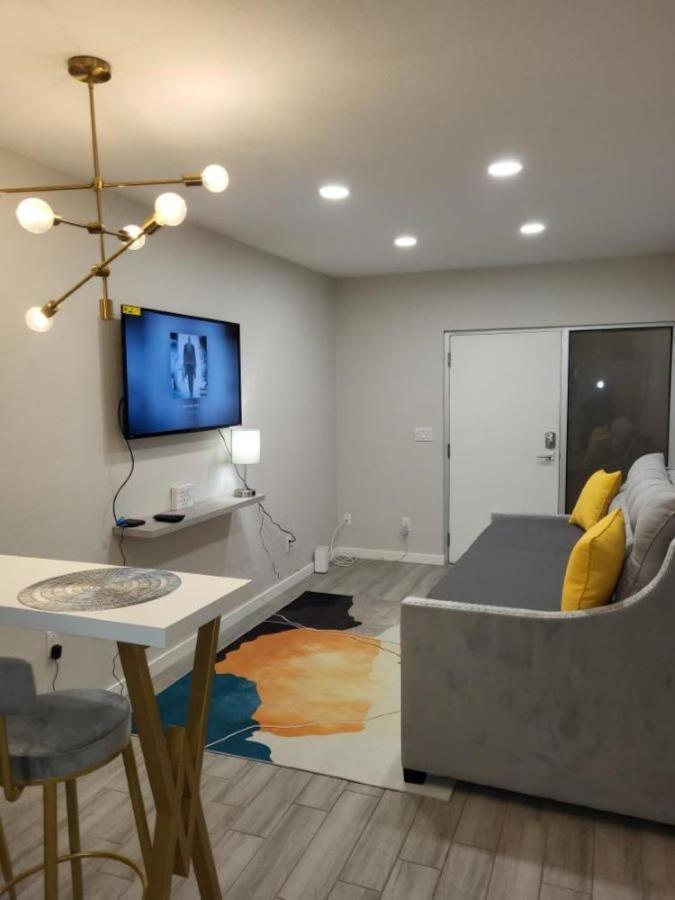 Hidden Gem In Phoenix Area Bagian luar foto