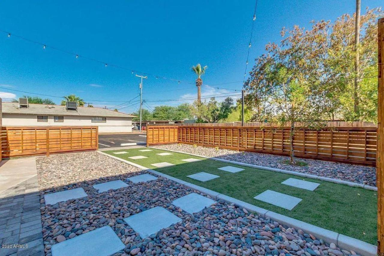 Hidden Gem In Phoenix Area Bagian luar foto